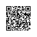 SG-615P-18-0000MC3-ROHS QRCode