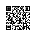 SG-615P-18-1818MC0-PURE-SN QRCode