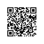 SG-615P-18-4320MC0-PURE-SN QRCode