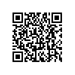 SG-615P-18-4320MC0-ROHS QRCode