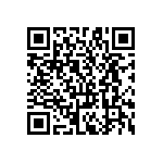 SG-615P-18-4320MC0 QRCode