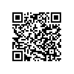 SG-615P-19-6608MC0-ROHS QRCode