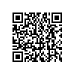 SG-615P-19-6608MC3-ROHS QRCode