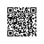 SG-615P-2-0480MC0-ROHS QRCode