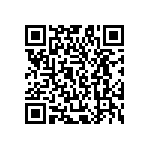 SG-615P-2-0480MC0 QRCode