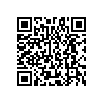 SG-615P-2-0480MC3-ROHS QRCode