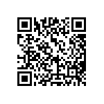 SG-615P-2-4576MC0-ROHS QRCode