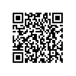 SG-615P-2-4576MC0 QRCode