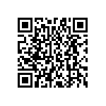 SG-615P-2-4576MC3-ROHS QRCode