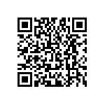 SG-615P-20-0000MB3-ROHS QRCode