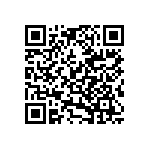 SG-615P-20-0000MC0-ROHS QRCode