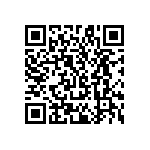 SG-615P-20-0000MC0 QRCode