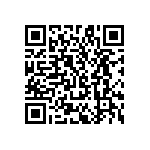SG-615P-20-4800MC0 QRCode