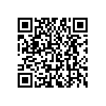 SG-615P-21-6200MB3-ROHS QRCode