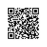 SG-615P-22-1184MC0-ROHS QRCode