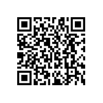 SG-615P-22-1184MC0 QRCode