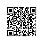SG-615P-22-1184MC3-PURE-SN QRCode