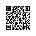 SG-615P-22-4000MC3-ROHS QRCode