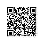 SG-615P-22-4000MC3 QRCode