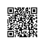 SG-615P-24-0024MB0-ROHS QRCode