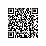 SG-615P-24-0024MB3-ROHS QRCode