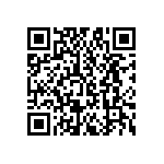 SG-615P-24-5760MC3-ROHS QRCode