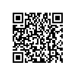 SG-615P-25-0000MB3-ROHS QRCode