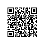 SG-615P-25-0000MB3 QRCode