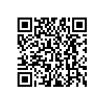 SG-615P-25-1750MC0-ROHS QRCode