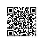 SG-615P-3-0880MC0-ROHS QRCode