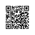 SG-615P-3-2768MC0-ROHS QRCode