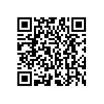 SG-615P-3-2768MC0 QRCode