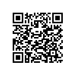 SG-615P-3-2768MC3-ROHS QRCode
