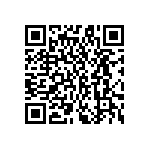 SG-615P-3-579545MC0-ROHS QRCode