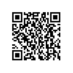 SG-615P-3-579545MC0 QRCode