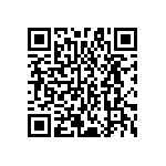 SG-615P-3-6864MB3-ROHS QRCode