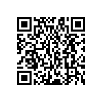 SG-615P-3-6864MC3-PURE-SN QRCode