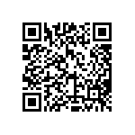 SG-615P-3-6864MC3-ROHS QRCode