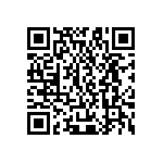 SG-615P-4-0000MC3-PURE-SN QRCode
