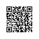 SG-615P-4-9152MC0 QRCode