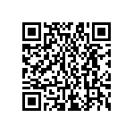 SG-615P-4-9152MC3-PURE-SN QRCode
