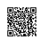 SG-615P-5-0000MC0-ROHS QRCode