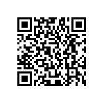 SG-615P-6-0000MC0 QRCode