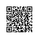 SG-615P-6-0000MC3-ROHS QRCode