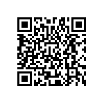 SG-615P-8-0000MC0-ROHS QRCode
