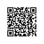 SG-615P-8-0000MC0 QRCode