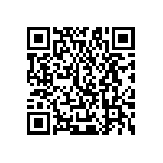 SG-615P-8-0000MC3-PURE-SN QRCode