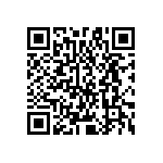 SG-615P-9-8304MC3-ROHS QRCode