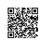 SG-615P1-8432-MB3 QRCode