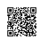 SG-615PCG-14-7456MC0-ROHS QRCode